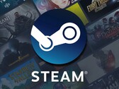 A Valve hozzáadja a Steam kliens bétájához a hardver specifikációk megosztását és az anonimizált FPS-követést