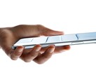 Egy kiszivárogtató szerint a kínai top 5 okostelefon-gyártó vékony, nagy akkumulátorral rendelkező zászlóshajókon dolgozik. (Kép forrása: Apple)