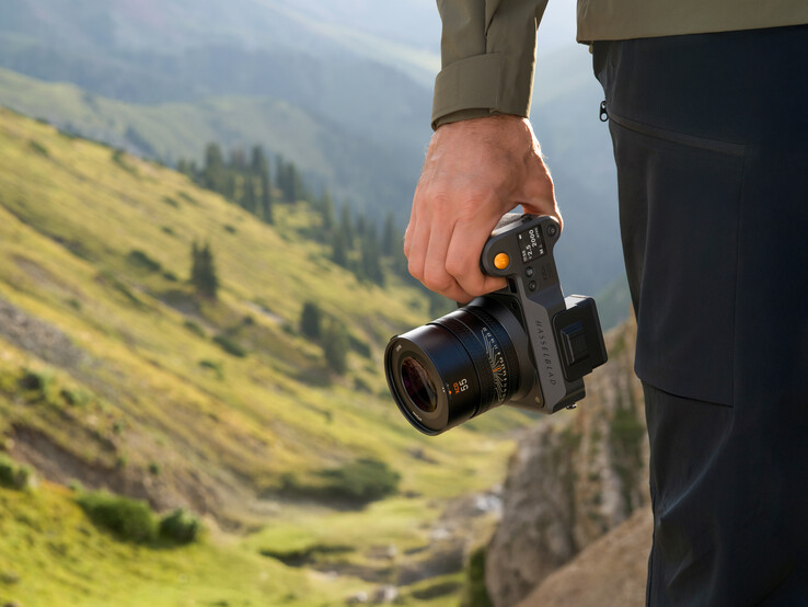 (Kép forrása: Hasselblad)