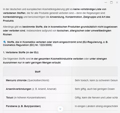 Összetett kérdésekre kapunk választ