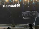 Az Insta360 már bemutatta a Luna vloggerkamerát.