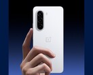 A OnePlus N sorozatú telefonok olyan kedvező árú ajánlatok lesznek, mint az itt látható Turbo 6X.