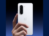 A OnePlus N sorozatú telefonok olyan kedvező árú ajánlatok lesznek, mint az itt látható Turbo 6X.