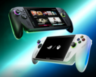 Az Amazon France véletlenül három héttel a megjelenés előtt küldött egy ROG Xbox Ally X-et (kép forrása: Microsoft)