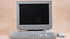 A Windows 11 új frissítési szünetvezérlői lehetővé teszik a felhasználók számára, hogy egy adott dátumot válasszanak, és a halasztást határozatlan időre meghosszabbítsák.