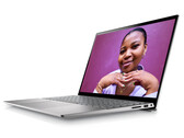 Dell Inspiron 14 5425 rövid értékelés: Ryzen 5 irodai laptop hosszú üzemidővel