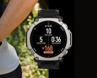 Amazfit T-Rex Ultra 2 okosórája megkapja a v3.8.0.5 frissítést