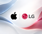 Az Apple és az LG együttműködik az okosotthon-eszközök terén