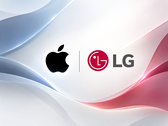 Az Apple és az LG együttműködik az okosotthon-eszközök terén