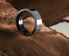 A Luna 2.0 Smart Ring. (Kép forrása: Luna)