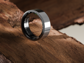 A Luna 2.0 Smart Ring. (Kép forrása: Luna)