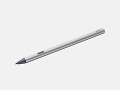 A Boox InkSense Plus Stylus árban megegyezik a kifutott InkSense Stylus árával. (Kép forrása: Boox)