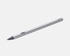 A Boox InkSense Plus Stylus árban megegyezik a kifutott InkSense Stylus árával. (Kép forrása: Boox)