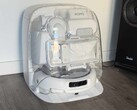 DJI Romo 2 teszt