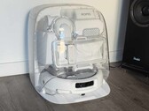 DJI Romo 2 teszt