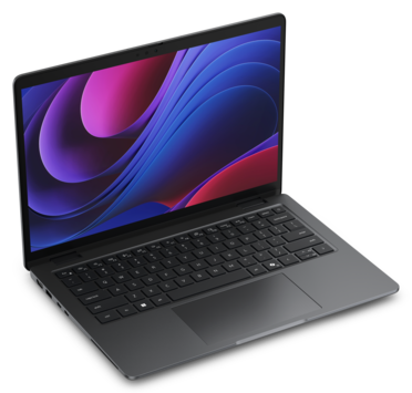 Dell Pro 7 2 az 1-ben