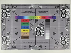 Samsung Galaxy S25 Ultra: Éleségi teszt