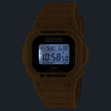(Kép forrása: Casio)