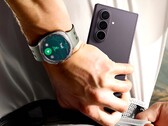 A Galaxy Z Fold 8 (Ultra) és a Galaxy Watch Ultra2, valamint a Galaxy Watch9 és a Galaxy Z Flip8 mellett egy meglepetésre is számítani lehet a Galaxy Unpacked rendezvényen.