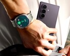 A Galaxy Z Fold 8 (Ultra) és a Galaxy Watch Ultra2, valamint a Galaxy Watch9 és a Galaxy Z Flip8 mellett egy meglepetésre is számítani lehet a Galaxy Unpacked rendezvényen.