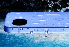 A Google Pixel 10a nagyon hasonlóan néz ki a Pixel 9a készülékhez