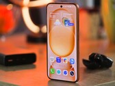 Honor Magic8 Pro Air felülvizsgálat
