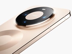 A Huawei Mate 80 Pro a globális piacokat is érinti