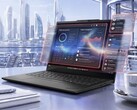 A ThinkPad E13 AI 2026, a Lenovo belépő szintű modellje, már előrendelhető Kínában.