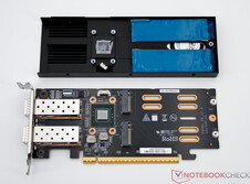 Minifórum MS-02 Ultra