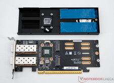 Minifórum MS-02 Ultra