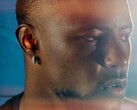 Apple már bepillantást engedett a Powerbeats Fitbe egy teaser videóban. (Kép forrása: Apple)