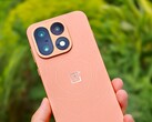 A OnePlus 16 most már közvetlenül Kínából is importálható, európai vagy amerikai modell megjelenése azonban nagyon valószínűtlen.