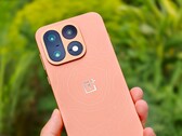A OnePlus 16 most már közvetlenül Kínából is importálható, európai vagy amerikai modell megjelenése azonban nagyon valószínűtlen.