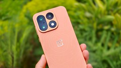 A OnePlus 16 most már közvetlenül Kínából is importálható, európai vagy amerikai modell megjelenése azonban nagyon valószínűtlen.