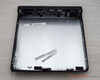 A HP Pro Mini 400 G9 készülékházfedele