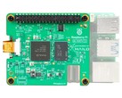 A Raspberry Pi AI HAT+ 2 egy új bővítő kártya a Raspberry Pi 5 számára (Kép forrása: Raspberry Pi Foundation)