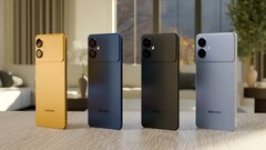 Bár a Samsung Galaxy S26 Edge projektet törölték, egy még vékonyabb Samsung zászlóshajó még mindig készülhet. (Kép forrása: TT Technology)