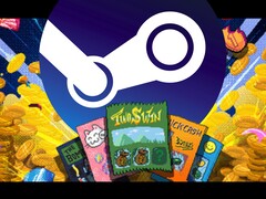 A Scritchy Scratchy 2026. március 18-án jelent meg a Steamen.