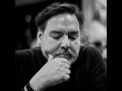Shawn Layden, a Sony Interactive Entertainment America korábbi elnöke és elnöke (kép forrása: X)