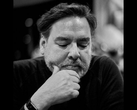 Shawn Layden, a Sony Interactive Entertainment America korábbi elnöke és elnöke (kép forrása: X)