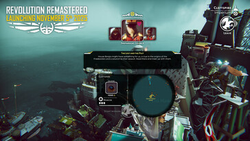 (Kép forrása: Steam)