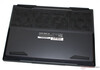 XMG Neo 16 (Korai 24)