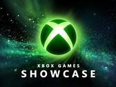 Megjelenik az Xbox Games Showcase 2026 bannerje