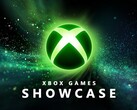 Megjelenik az Xbox Games Showcase 2026 bannerje