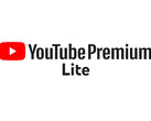 A YouTube Premium Lite havi 7,99 dollárba kerül az Egyesült Államokban (Kép forrása: YouTube - szerk.)