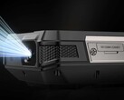 Armor 34 Pro: Okostelefon kivetítővel. (Kép forrása: Ulefone)
