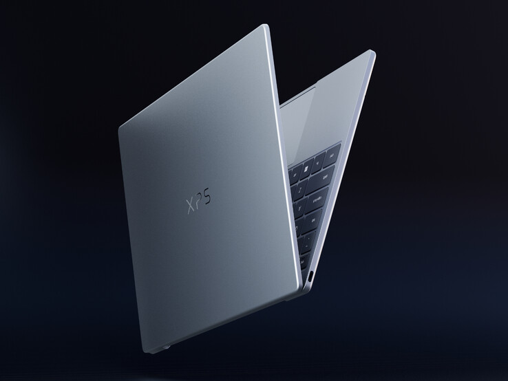 (Kép forrása: Dell)