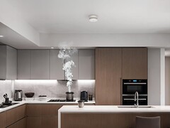 Az eufy E10 füstjelző megérkezett Európába