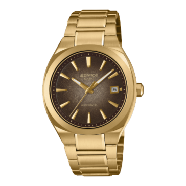 Casio Edifice EFK-200DG-5AJF.