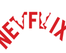 A Netflix eltávolított egy olyan funkciót, amely egyes előfizetők számára megszakította a szolgáltatást. (Kép forrása: Netflix logo w/ szerkesztve)